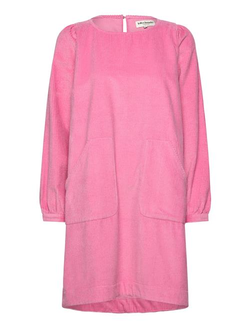 Lollys Laundry | Carlall Short Dress | XS