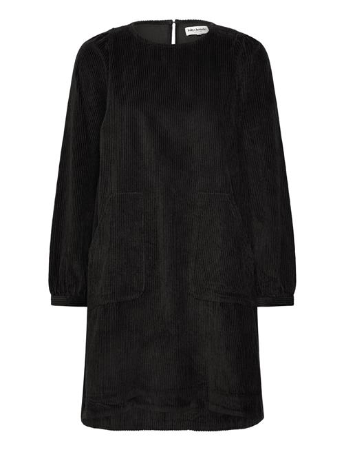 Lollys Laundry | Carlall Short Dress | XS