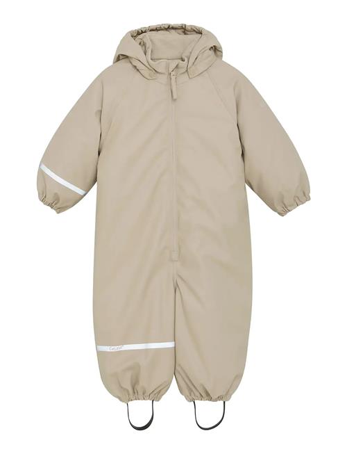 CeLaVi | Rainwear Suit W. Padding | 90