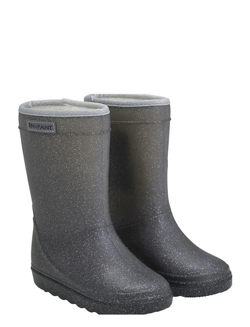 En Fant | Thermo Boots Glitter | 23