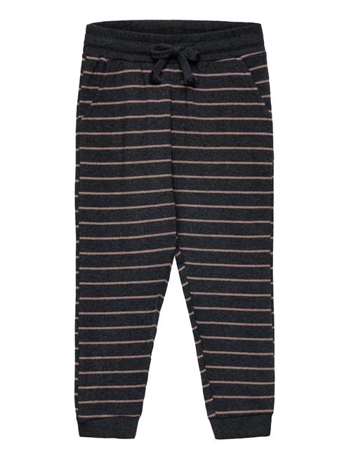 En Fant | Sweatpants Stripe | 122