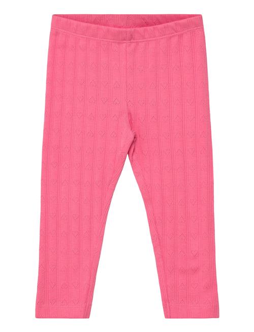 En Fant | Leggings Pointelle | 116