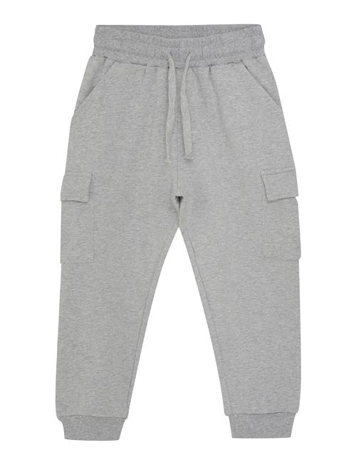 En Fant | Sweatpants | 122