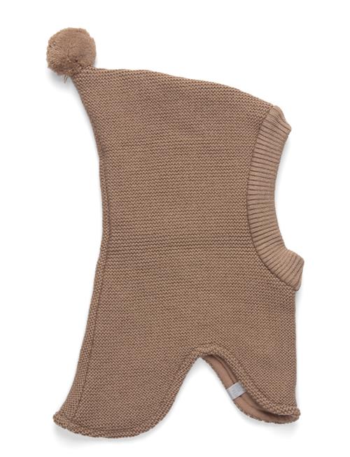 Minymo | Balaclava W. Windstopper | 9-12M
