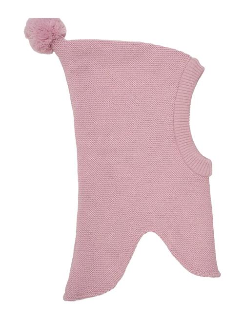 Minymo | Balaclava W. Windstopper | 9-12M