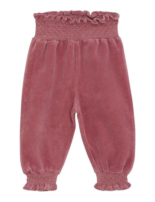 En Fant | Pants Velour | 68