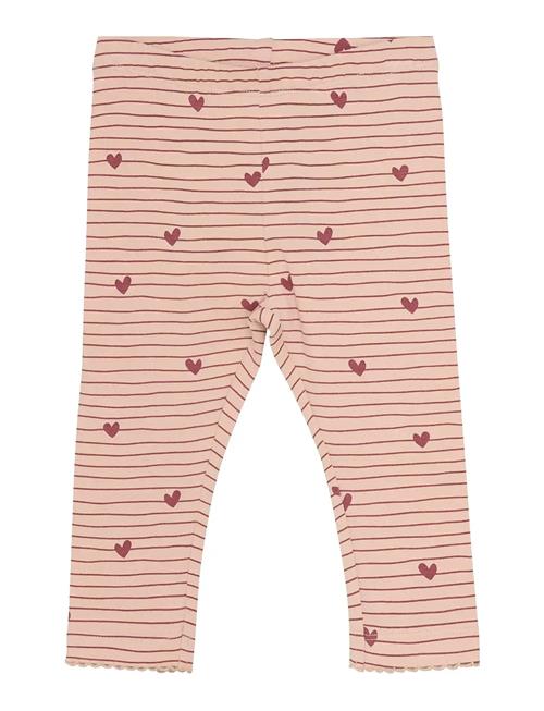 En Fant | Leggings | 92