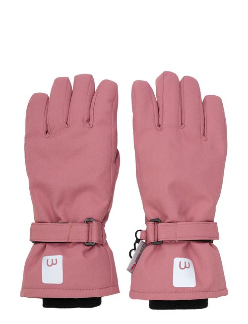 Minymo | Gloves | 6-8Y