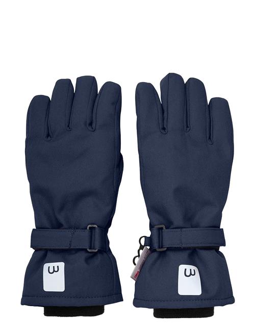 Minymo | Gloves | 4-6Y