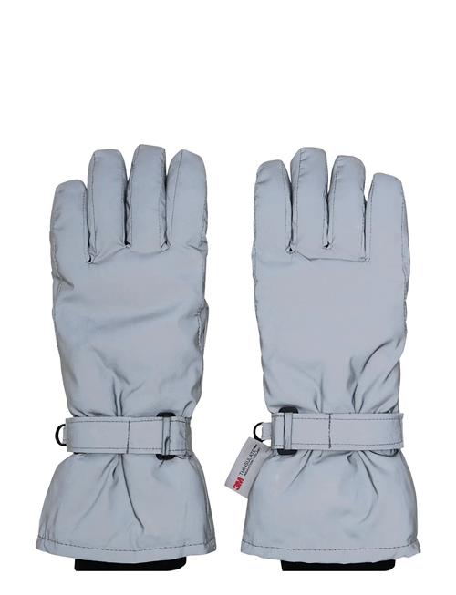 Minymo | Gloves Reflex | 2-4Y