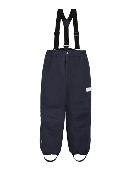 Minymo | Snow Pants | 128