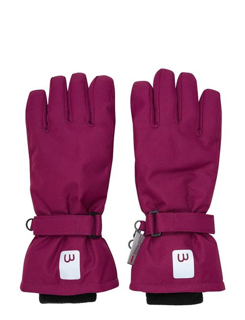 Minymo | Gloves | 6-8Y