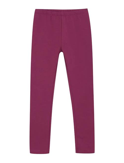 Minymo | Leggings Sweat | 98