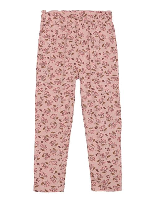 Minymo | Pants Aop | 104