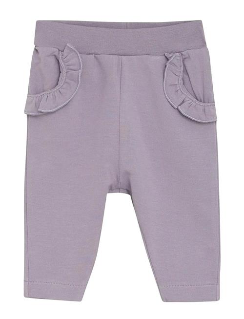 Fixoni | Pants Sweat | 68