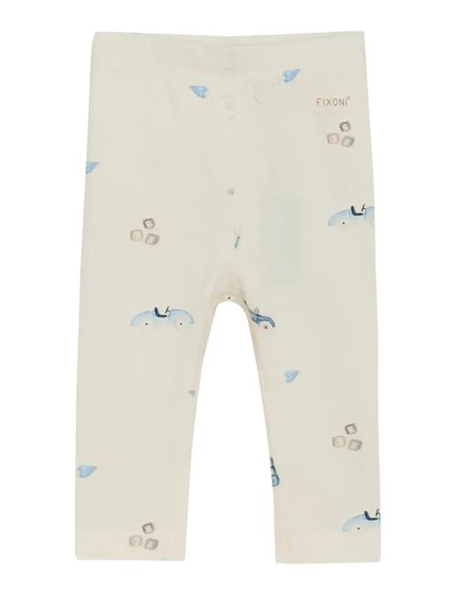 Fixoni | Leggings | 74