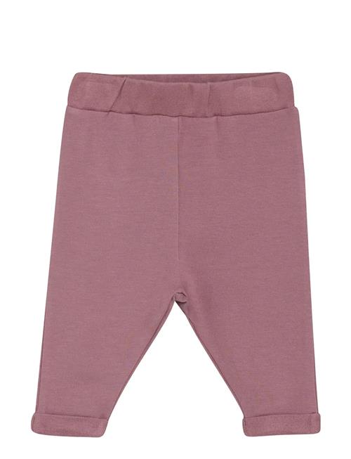 Fixoni | Pants Sweat | 68