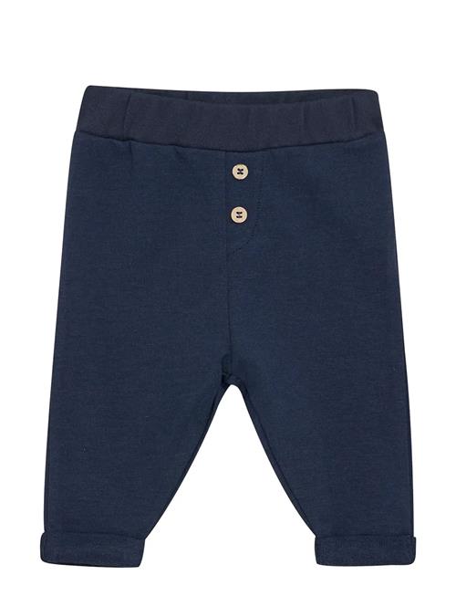 Fixoni | Pants Sweat | 80