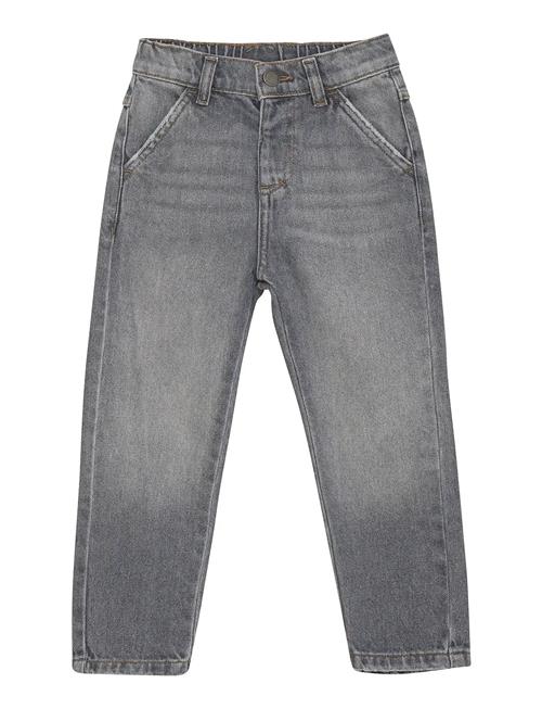 En Fant | Jeans Denim | 128