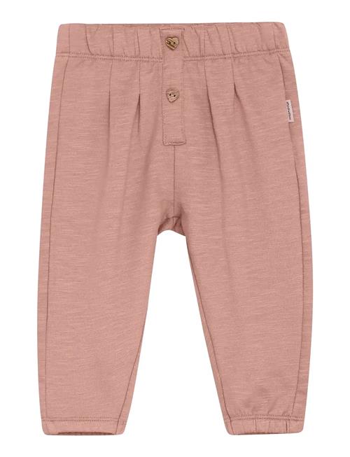 Minymo | Pants Sweat | 68