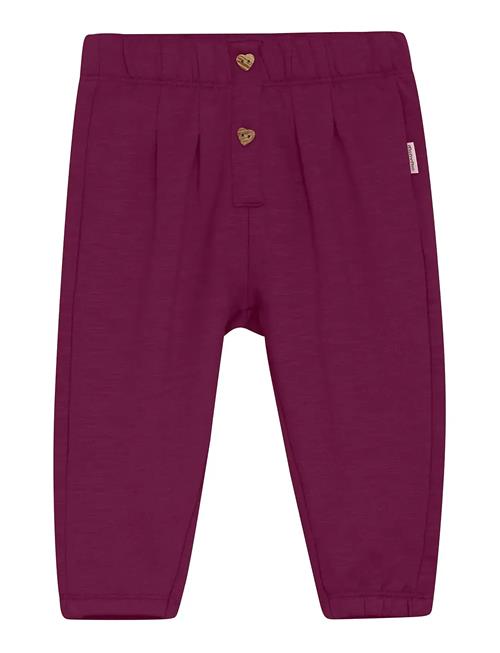 Minymo | Pants Sweat | 68