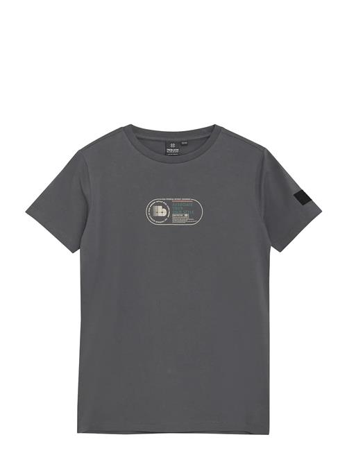 Indian Blue Jeans | T-Shirt Dnm Style | 176