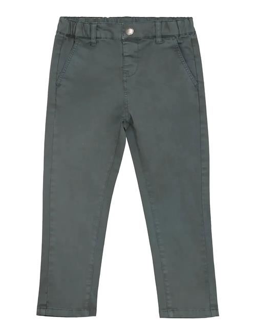 En Fant | Pants Woven | 98