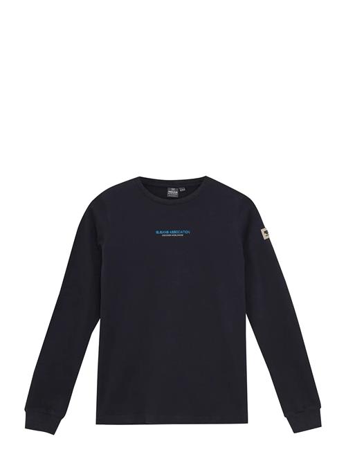 Indian Blue Jeans | T-Shirt Longsleeve Ib.jeans | 140