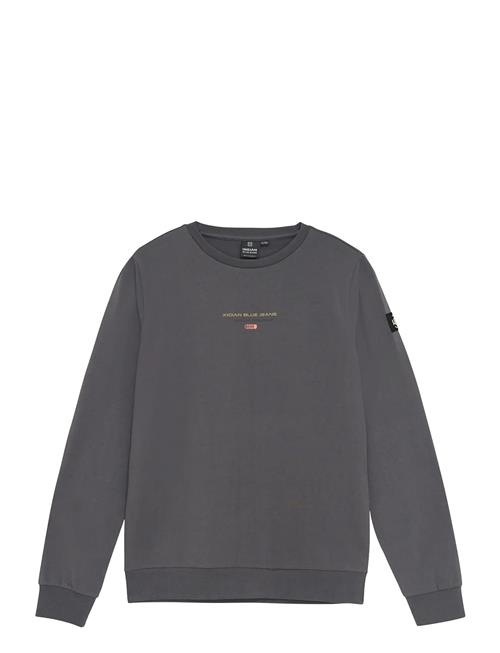 Indian Blue Jeans | T-Shirt Longsleeve Limitless | 128