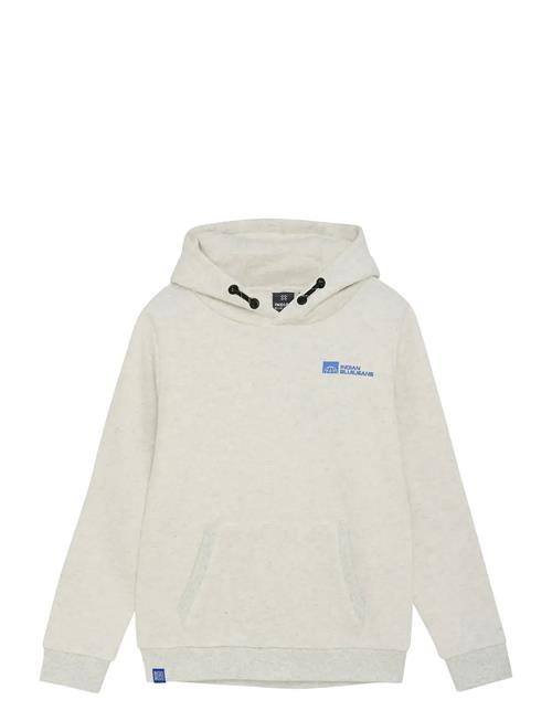 Indian Blue Jeans | Hoodie Limited Apparel | 110