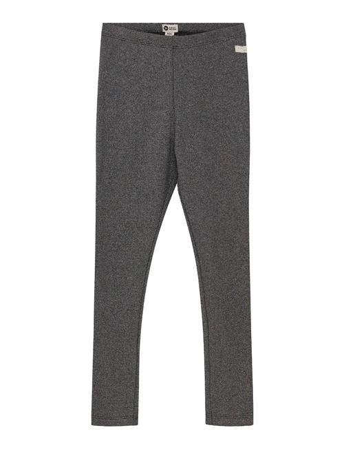 Daily 7 | Legging Fancy Pants | 140