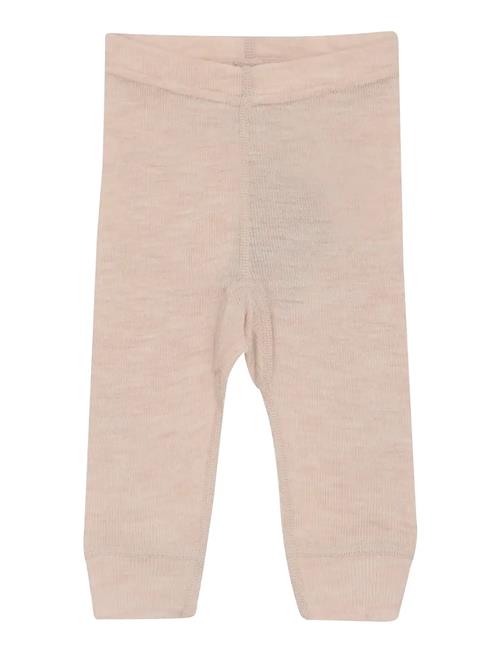 CeLaVi | Leggings - Solid | 70