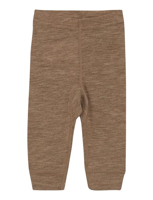 CeLaVi | Leggings - Solid | 70