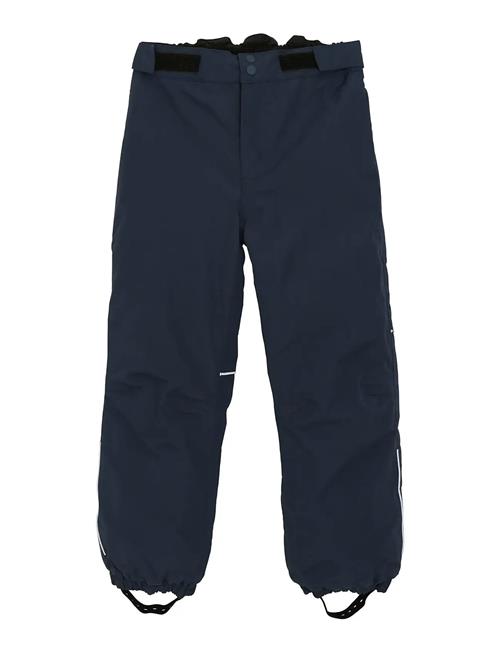 Color Kids | Cover Pants | 92