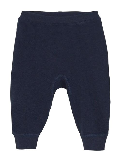 CeLaVi | Harem Pants - Solid | 80