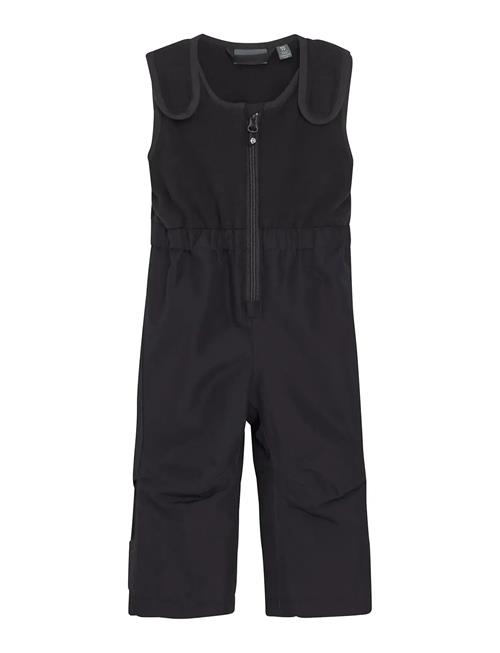 Color Kids | Pants  W. Fleece Top | 140