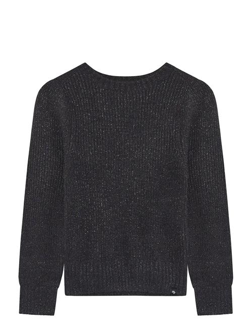 Indian Blue Jeans | Knitwear Sparkle | 164