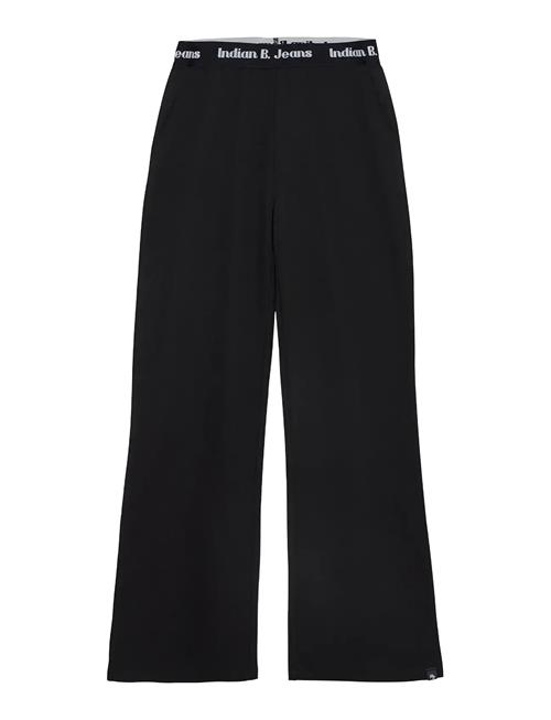 Indian Blue Jeans | Sporty Pants | 152