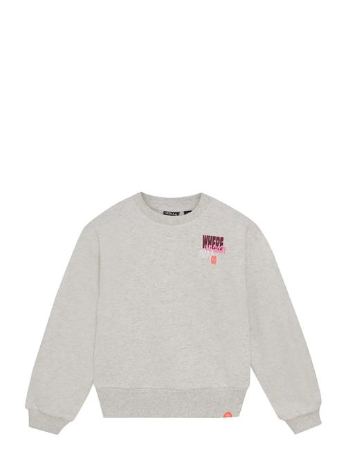 Indian Blue Jeans | Sweater Melange | 176