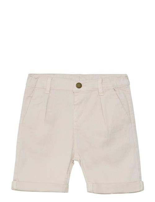 En Fant | Shorts Woven | 104
