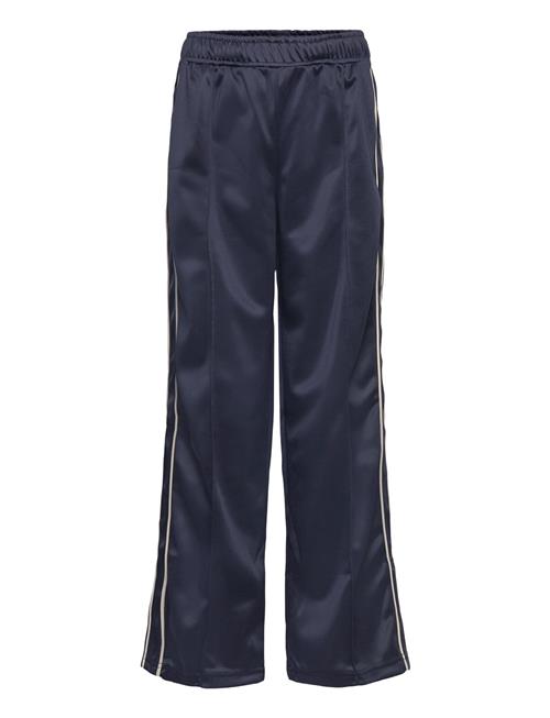 The New | Tnrebecca Pants | 146/152