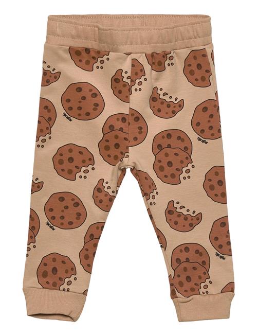 The New | Tnsbrene Sweatpants | 74