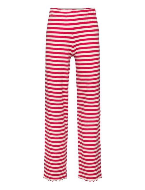 The New | Tnmoore Wide Rib Pants | 134/140