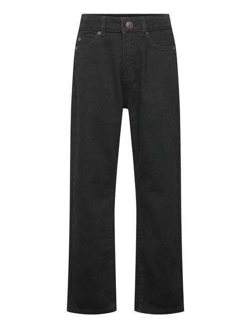 The New | Tnre:turn Loose Fit Jeans | 110/116