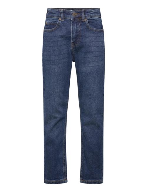The New | Tnjosh Jeans | 122/128