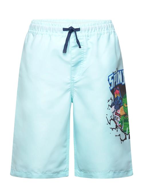 LEGO kidswear | Lwagan 302 - Swim Shorts | 128