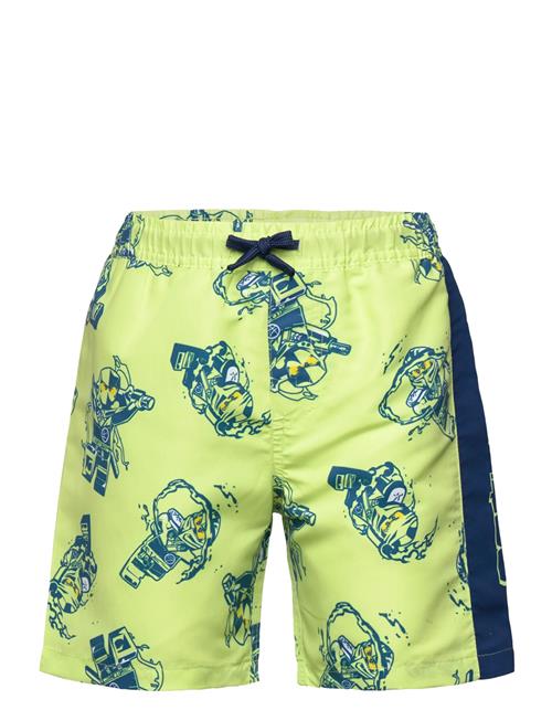 LEGO kidswear | Lwagan 303 - Swim Shorts | 110