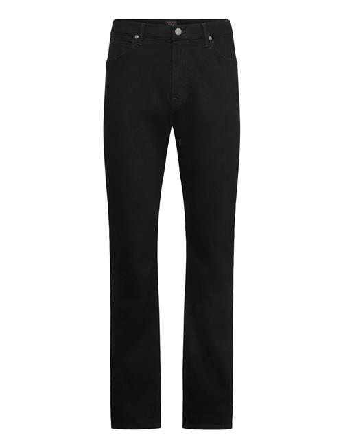 Lee Jeans | West | 33 x 32