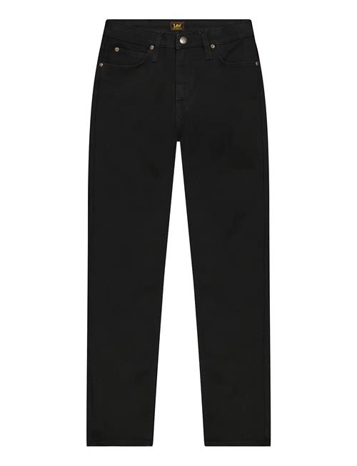 Lee Jeans | Elly | 26 x 31