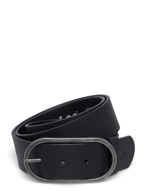 Lee Jeans | Lady Lee Belt | 90